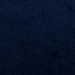 Cama continental Baltimore 130 (Magic Velvet 2216)