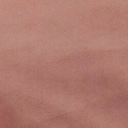 Cama continental Baltimore 130 (Magic Velvet 2257)