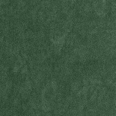 Cama continental Baltimore 159 (Mikrofaza 10)