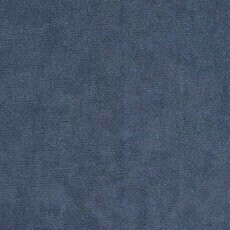 Cama continental Baltimore 159 (Mikrofaza 12)