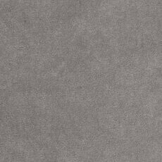 Cama continental Baltimore 159 (Mikrofaza 14)