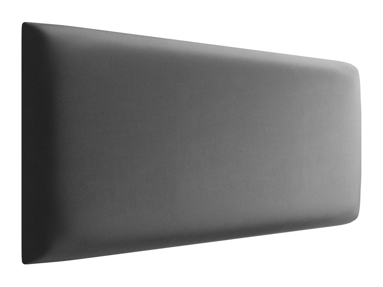 Cama continental Logan 107 (Manila 16)