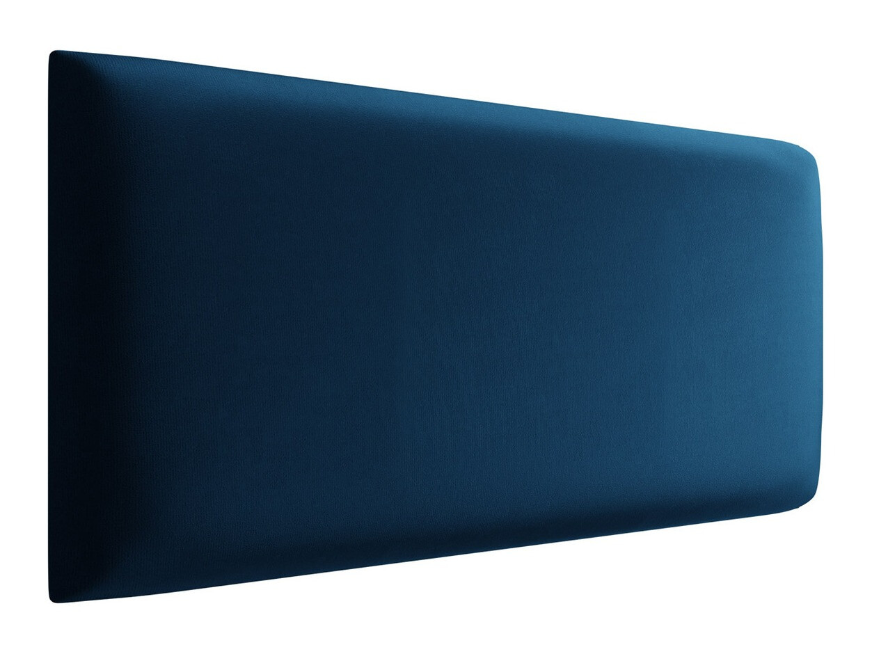 Cama continental Logan 107 (Manila 26)