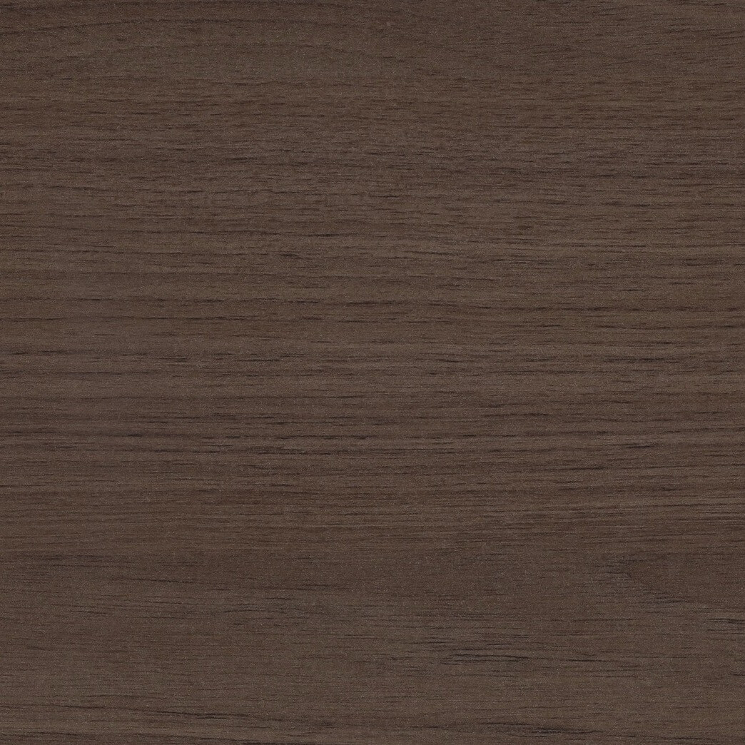 Conjunto de cocina Houston 1138 (Roble oscuro)