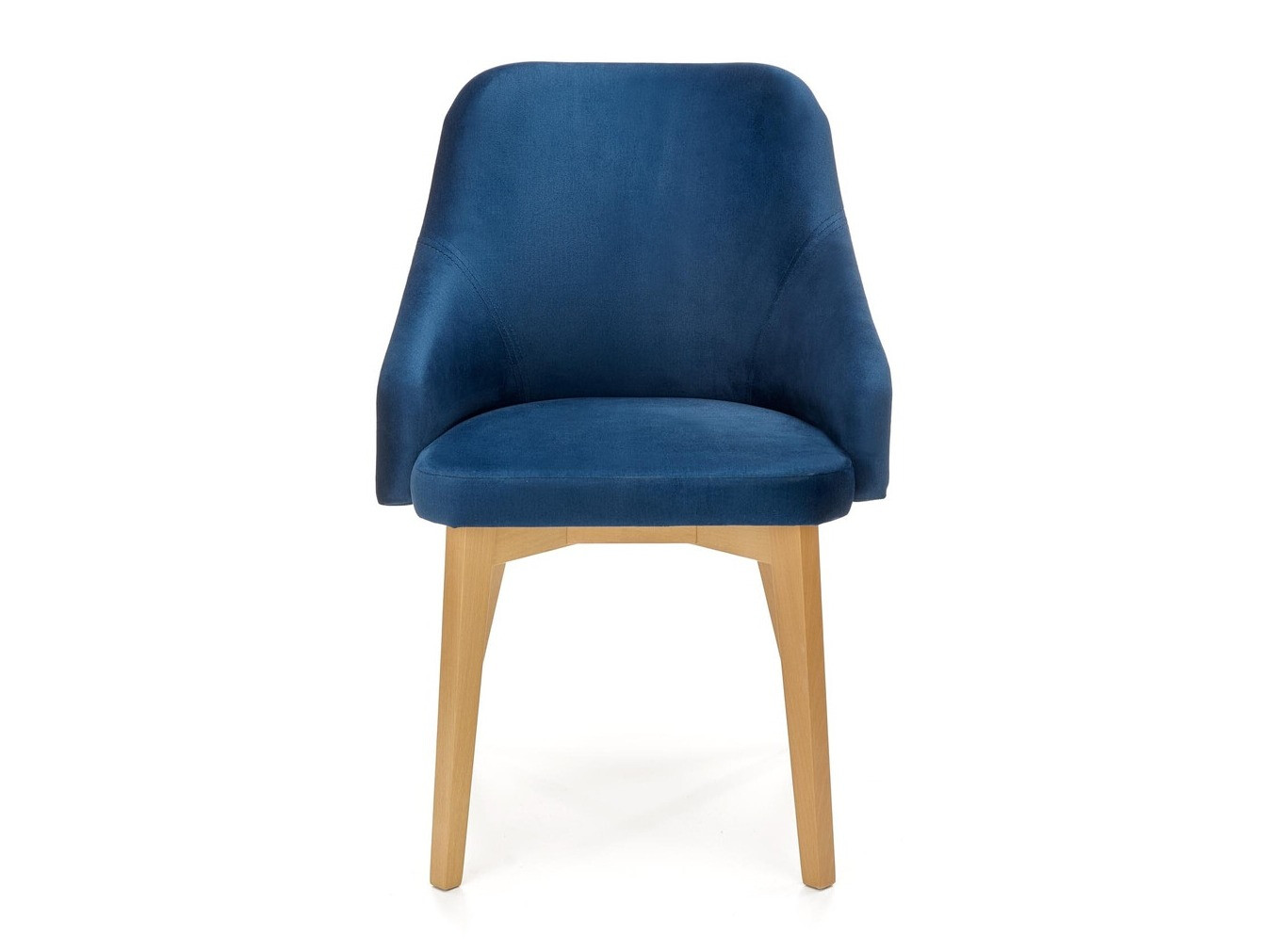 Silla Houston 709 (Azul oscuro)