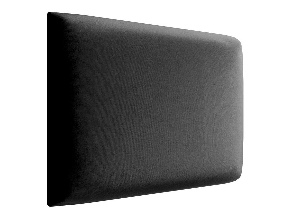 Cama continental Logan 103 (Manila 16)