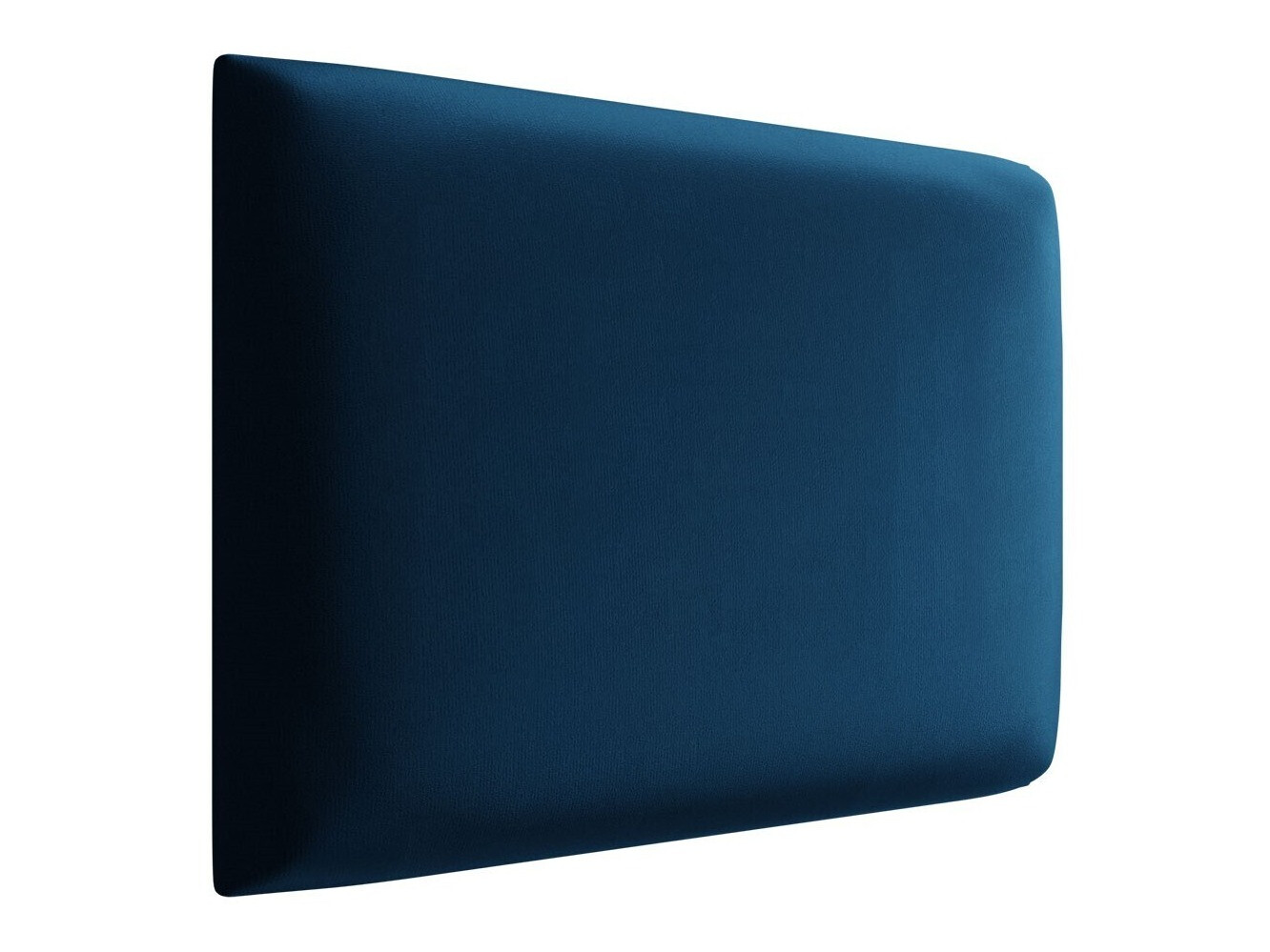 Cama continental Logan 103 (Manila 26)