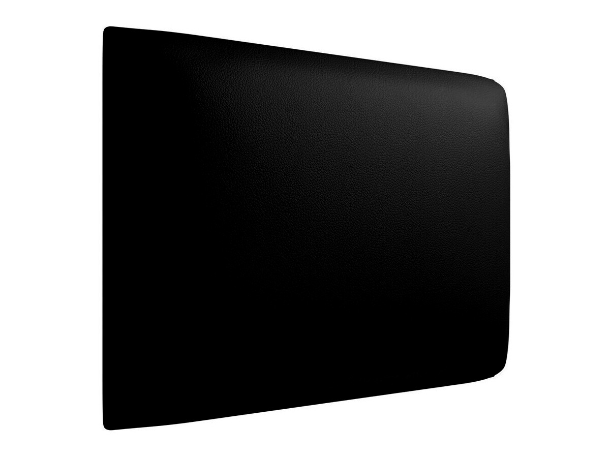 Cama continental Logan 103 (Soft 011)