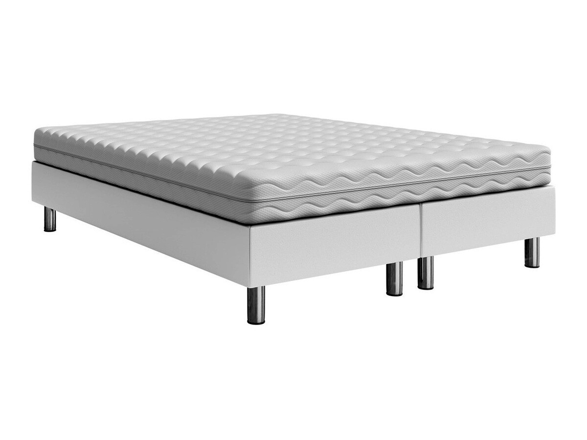 Cama continental Logan 103 (Soft 017)