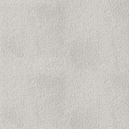 Cama continental Pomona 112 (Victoria 14 865)