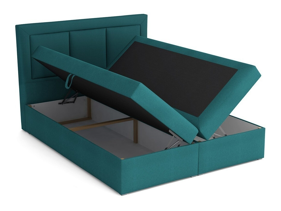 Cama continental Pomona 112 (Victoria 14 868)