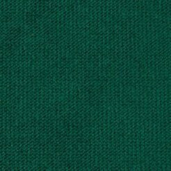 Cama continental Pomona 113 (Kronos 19)