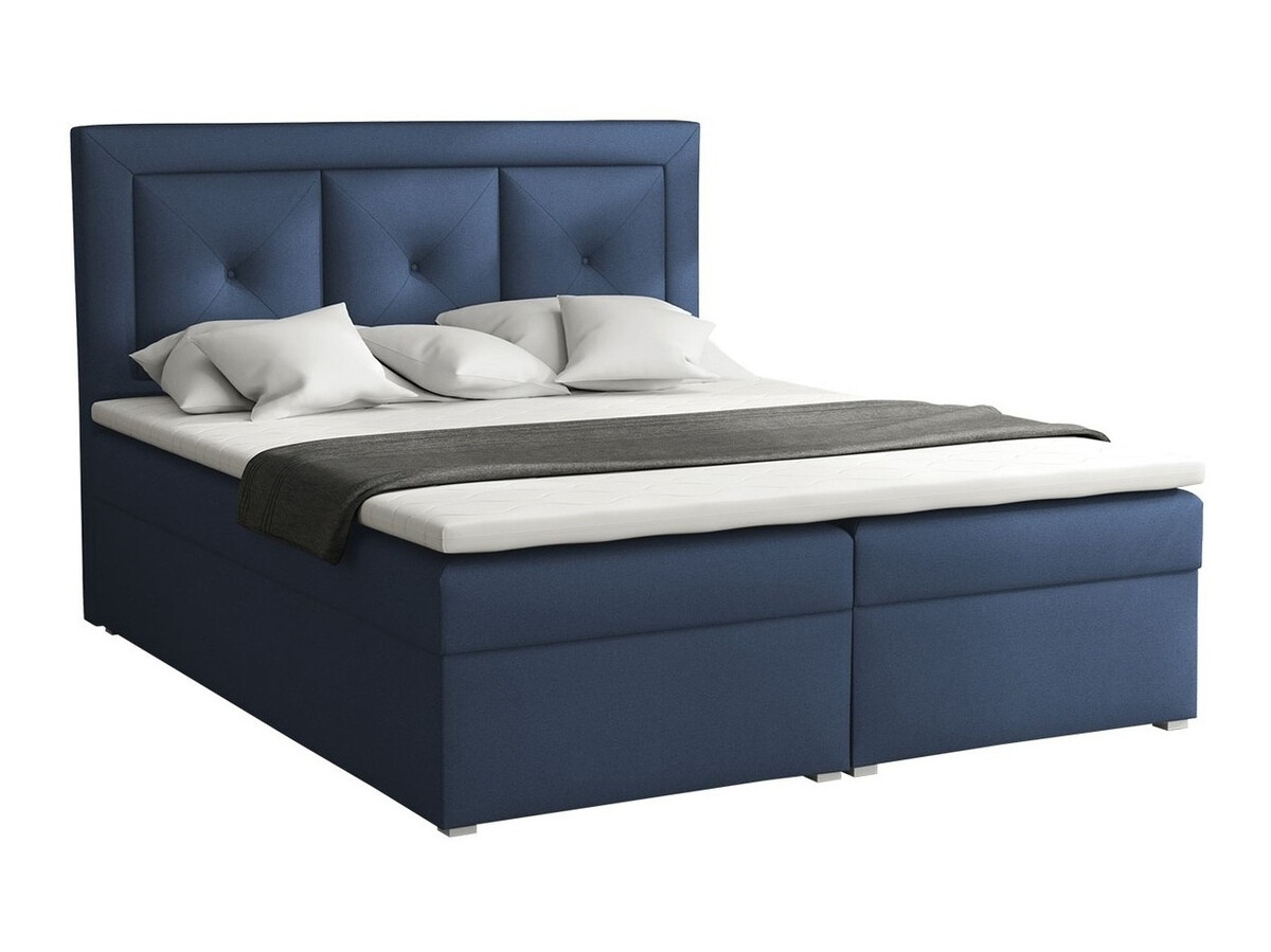 Cama continental Pomona 113 (Victoria 14 864)