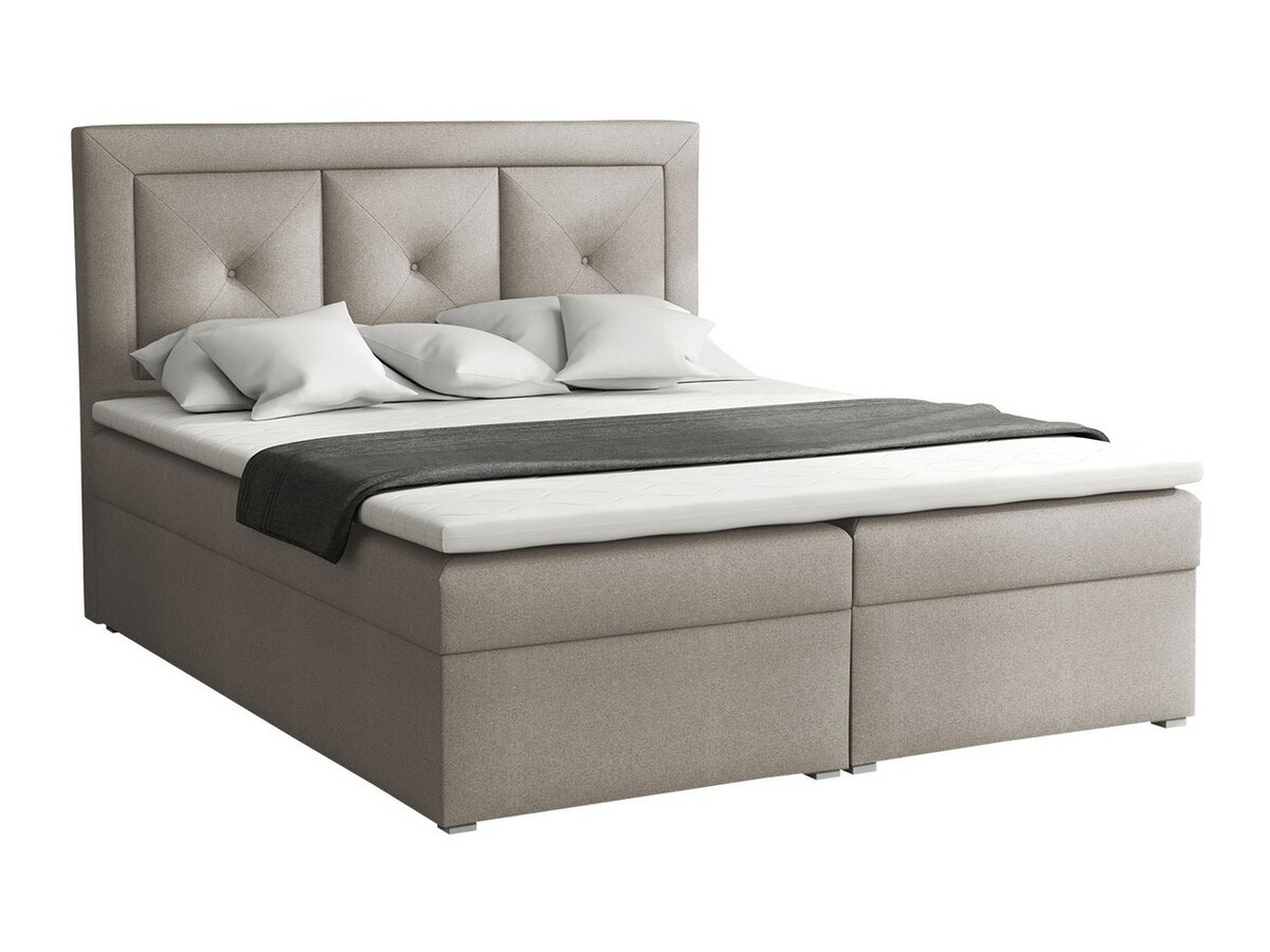 Cama continental Pomona 113 (Victoria 14 865)