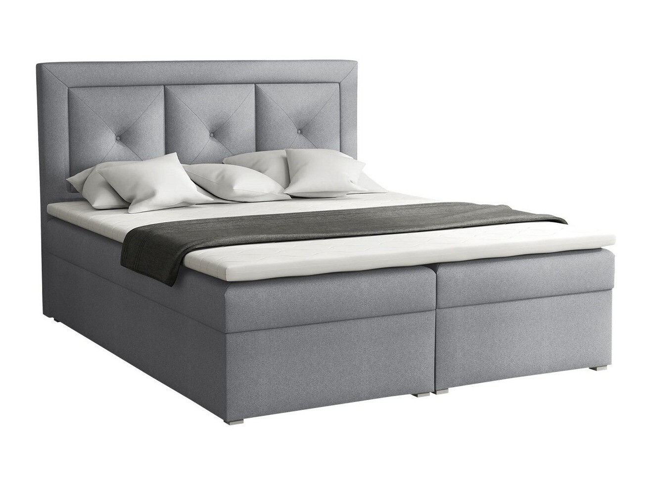 Cama continental Pomona 113 (Victoria 14 866)