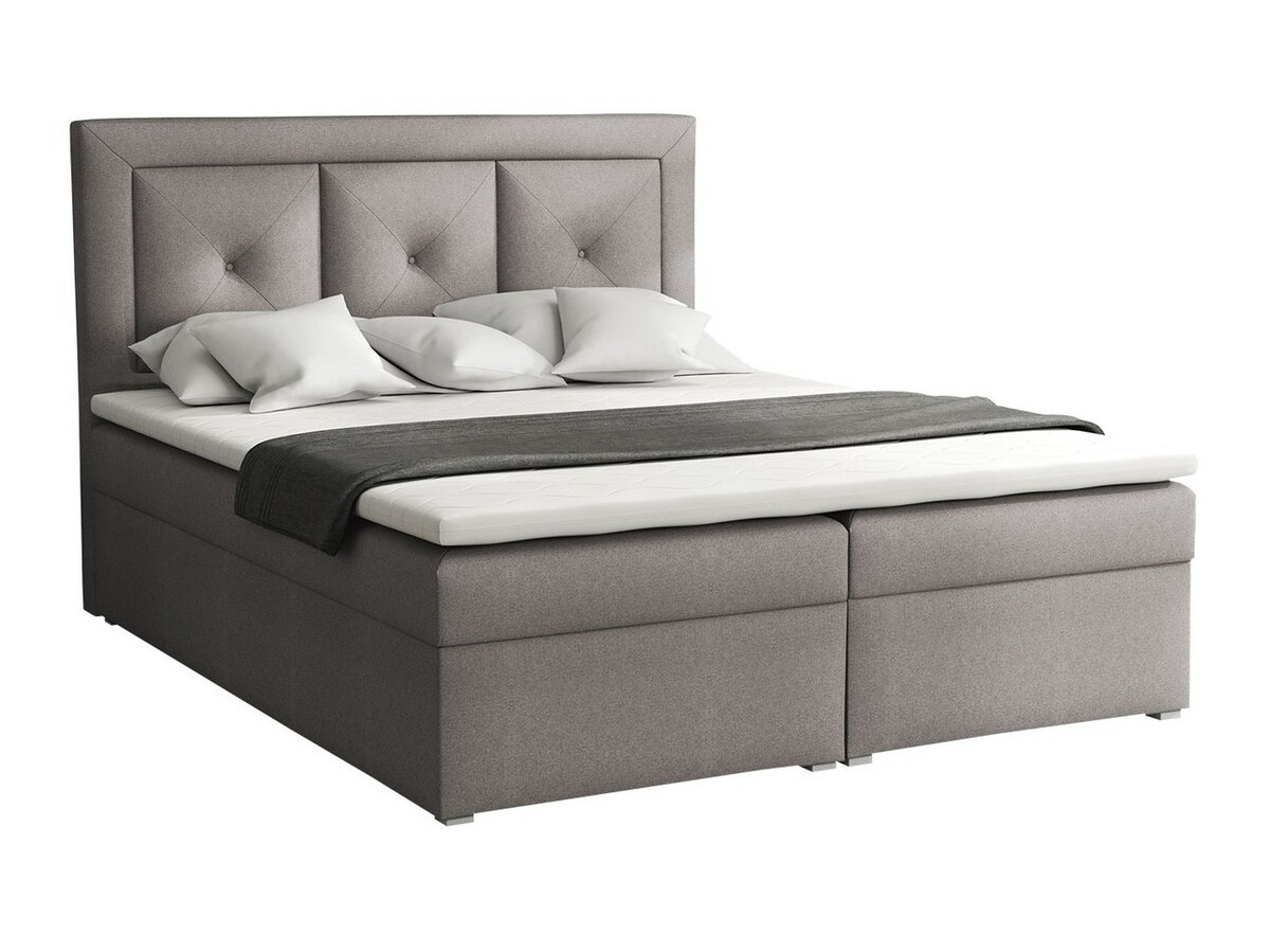 Cama continental Pomona 113 (Victoria 14 867)
