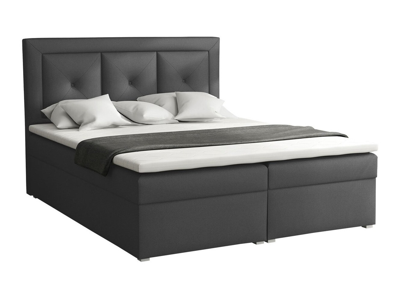 Cama continental Pomona 113 (Victoria 14 868)