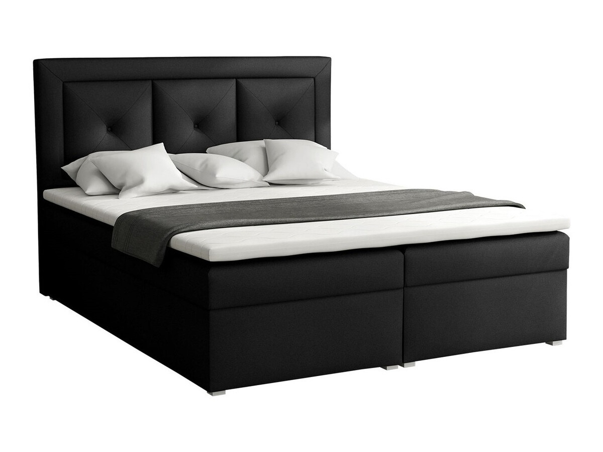 Cama continental Pomona 113 (Victoria 14 869)