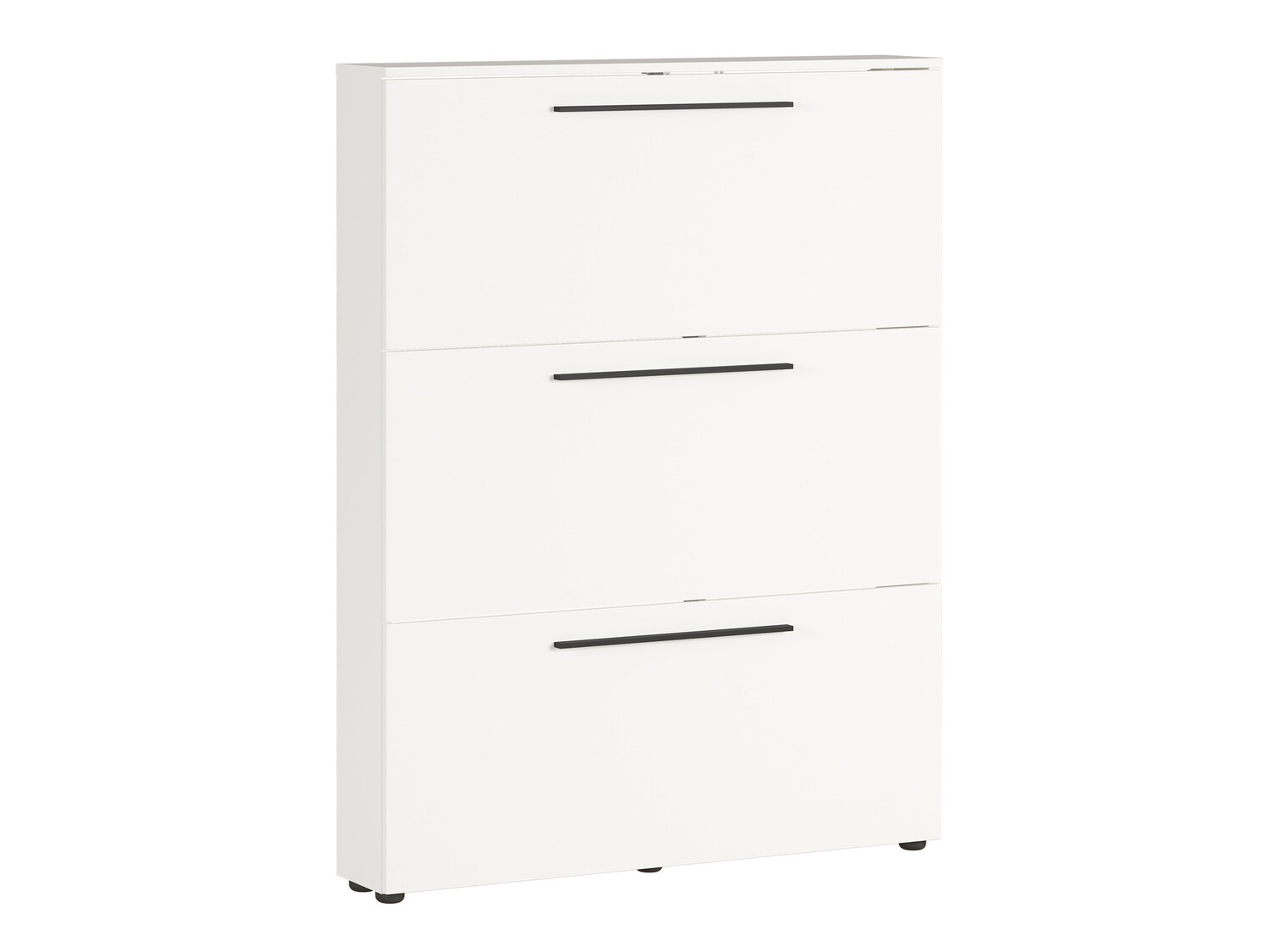 Zapatero Felelmo 102 (Blanco)