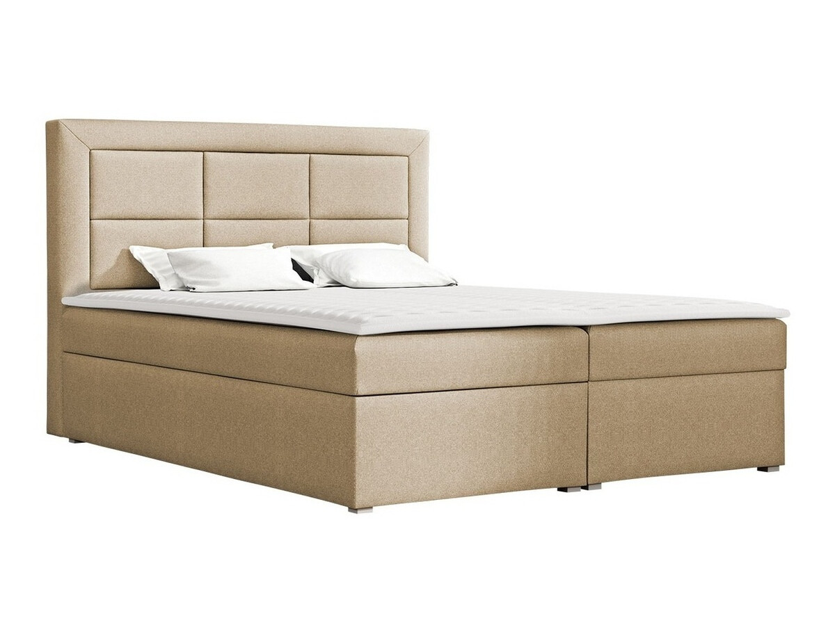 Cama continental Pomona 114 (Victoria 14 853)