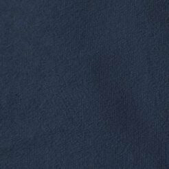 Cama continental Pomona 114 (Victoria 14 864)