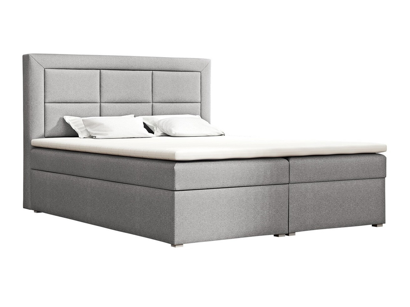 Cama continental Pomona 114 (Victoria 14 866)