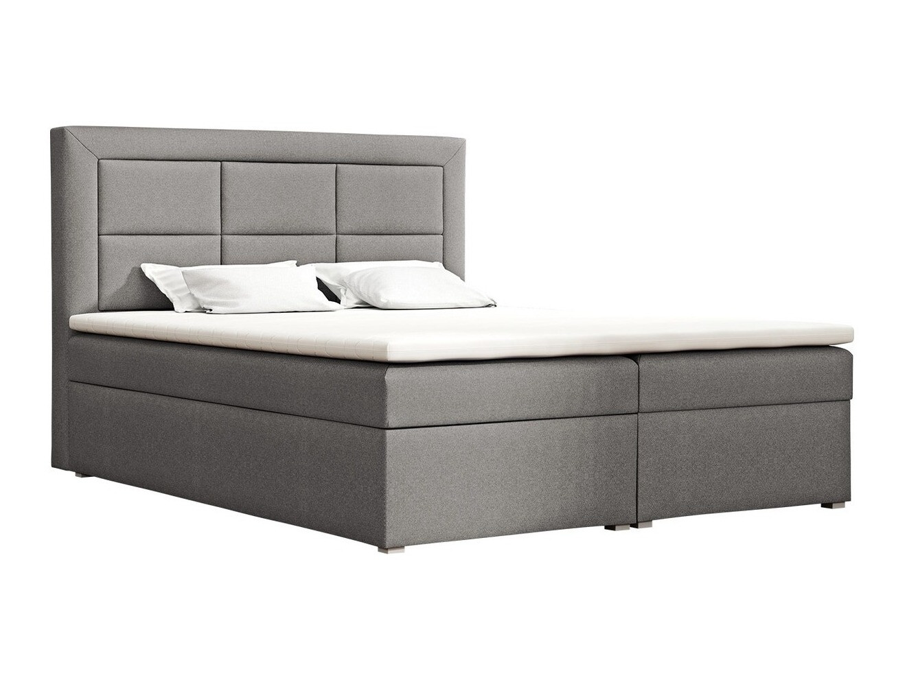 Cama continental Pomona 114 (Victoria 14 867)
