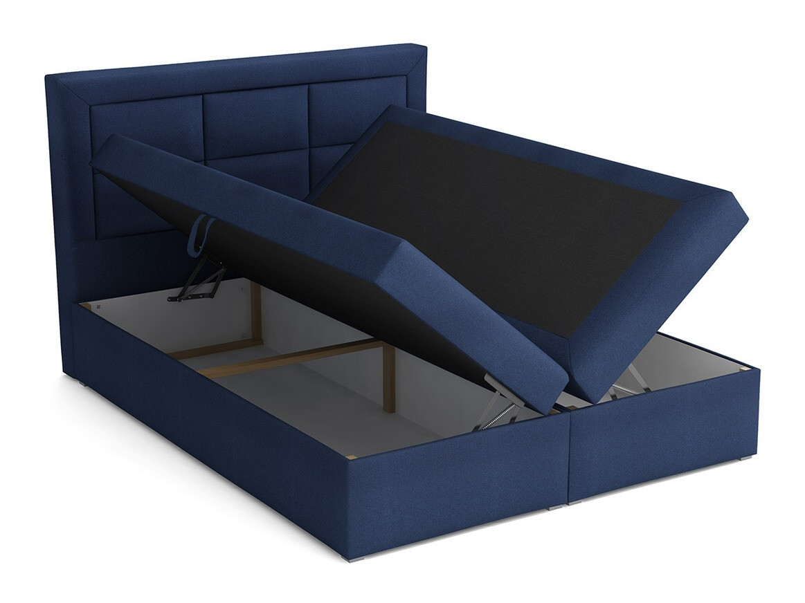 Cama continental Pomona 114 (Victoria 14 867)