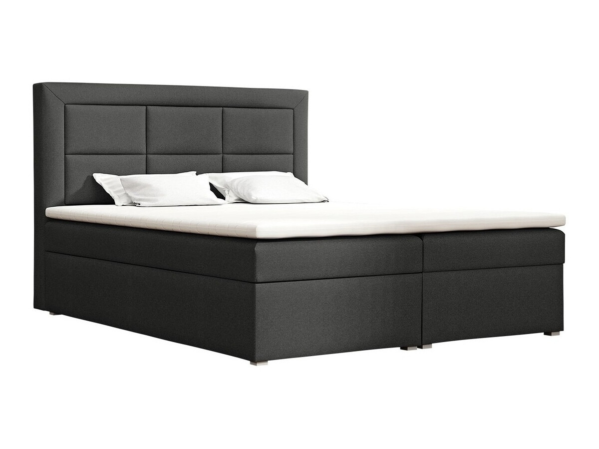 Cama continental Pomona 114 (Victoria 14 868)