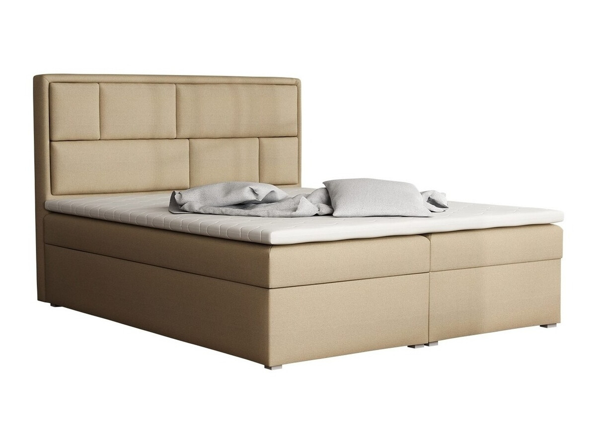 Cama continental Pomona 115 (Victoria 14 853)