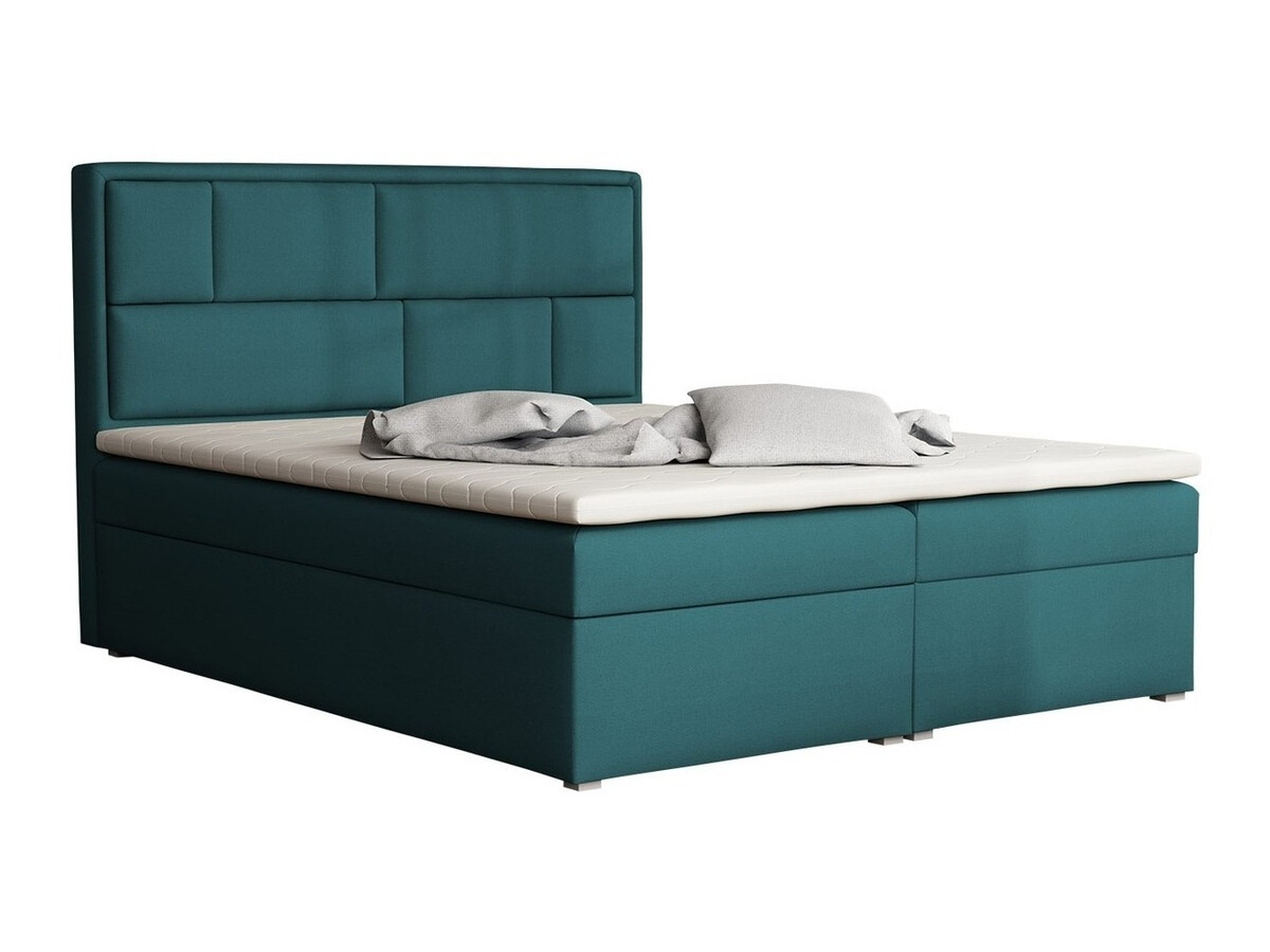 Cama continental Pomona 115 (Victoria 14 863)