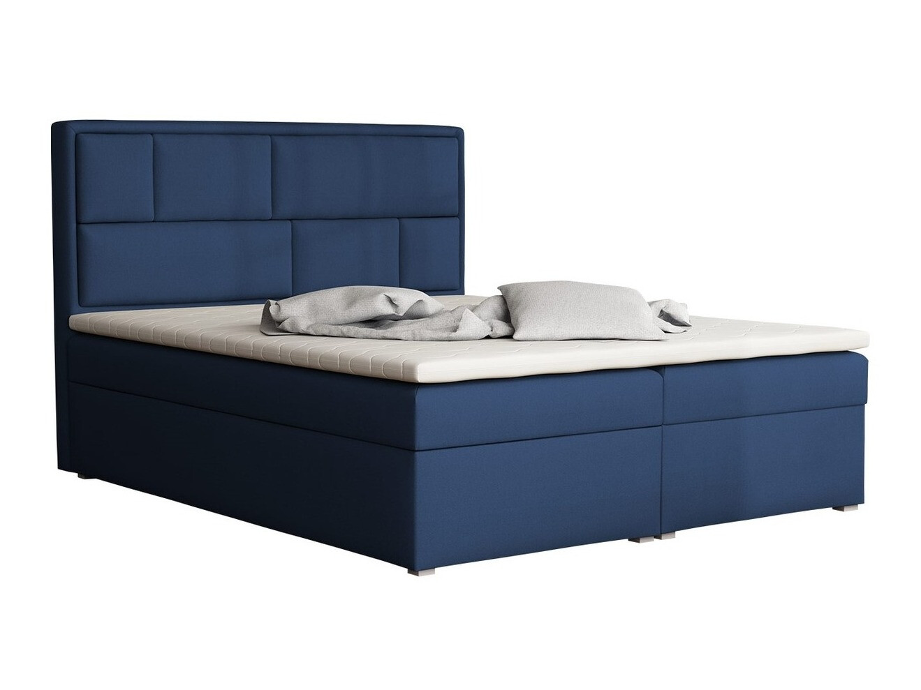 Cama continental Pomona 115 (Victoria 14 864)