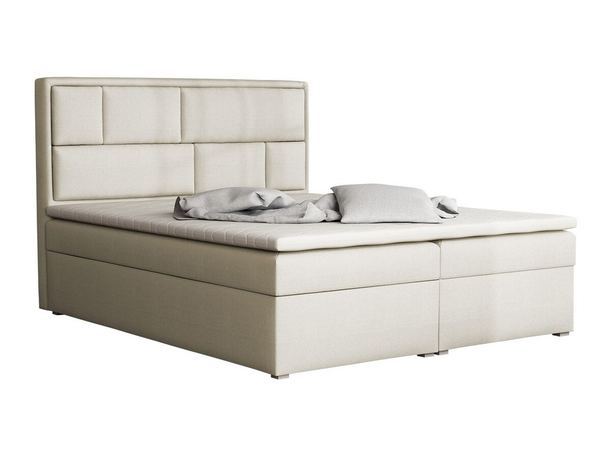 Cama continental Pomona 115 (Victoria 14 865)