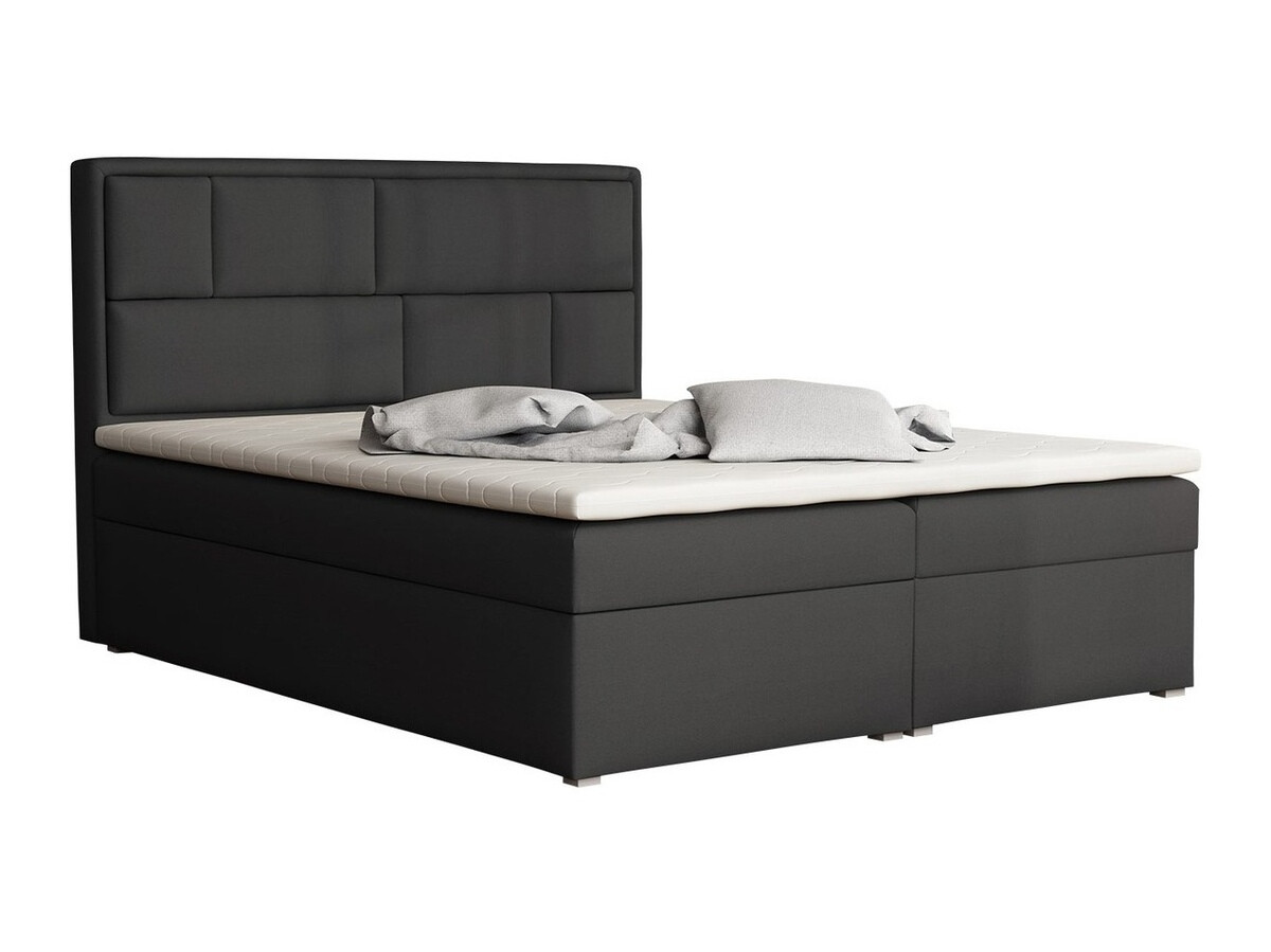 Cama continental Pomona 115 (Victoria 14 868)