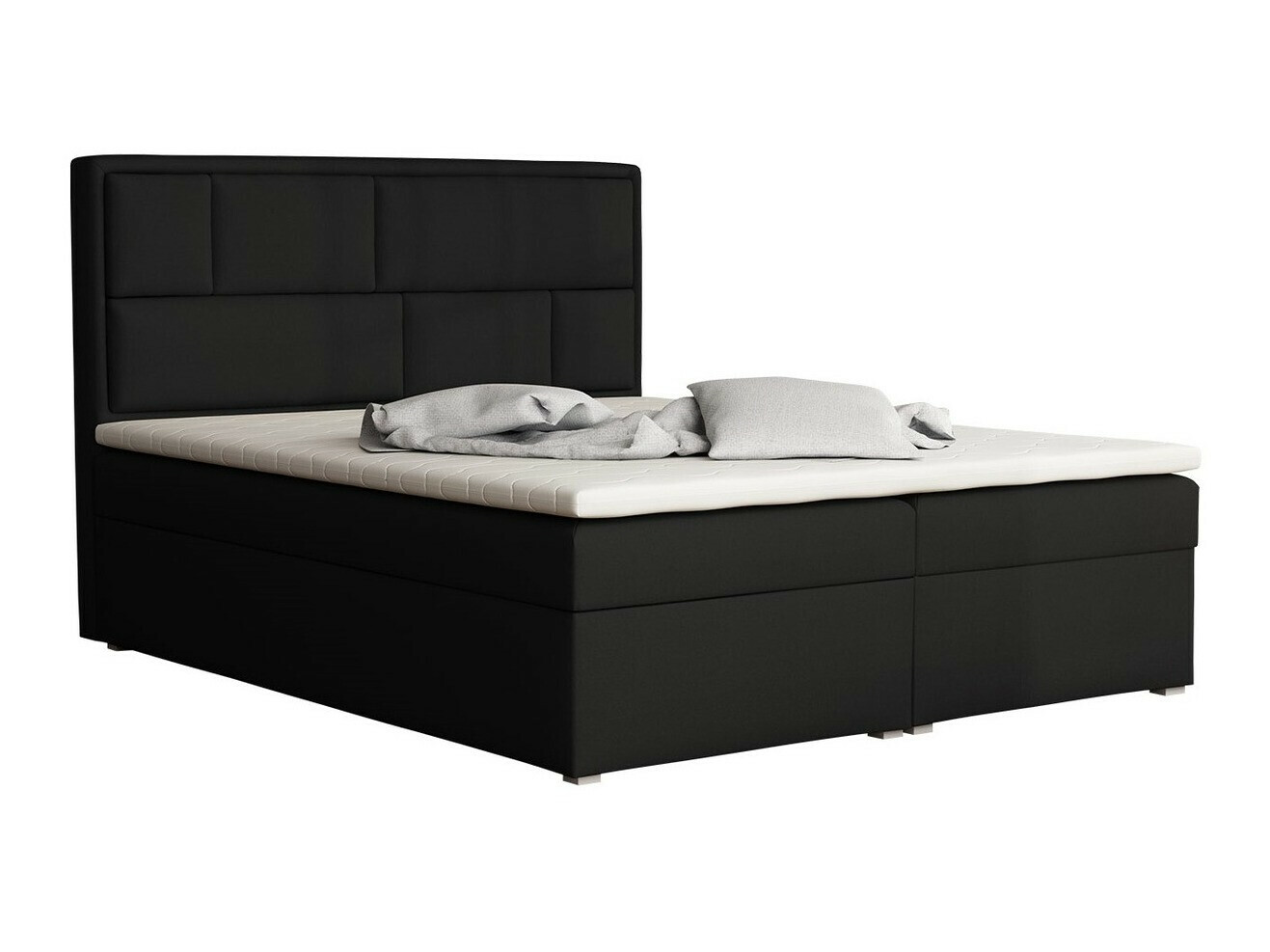 Cama continental Pomona 115 (Victoria 14 869)