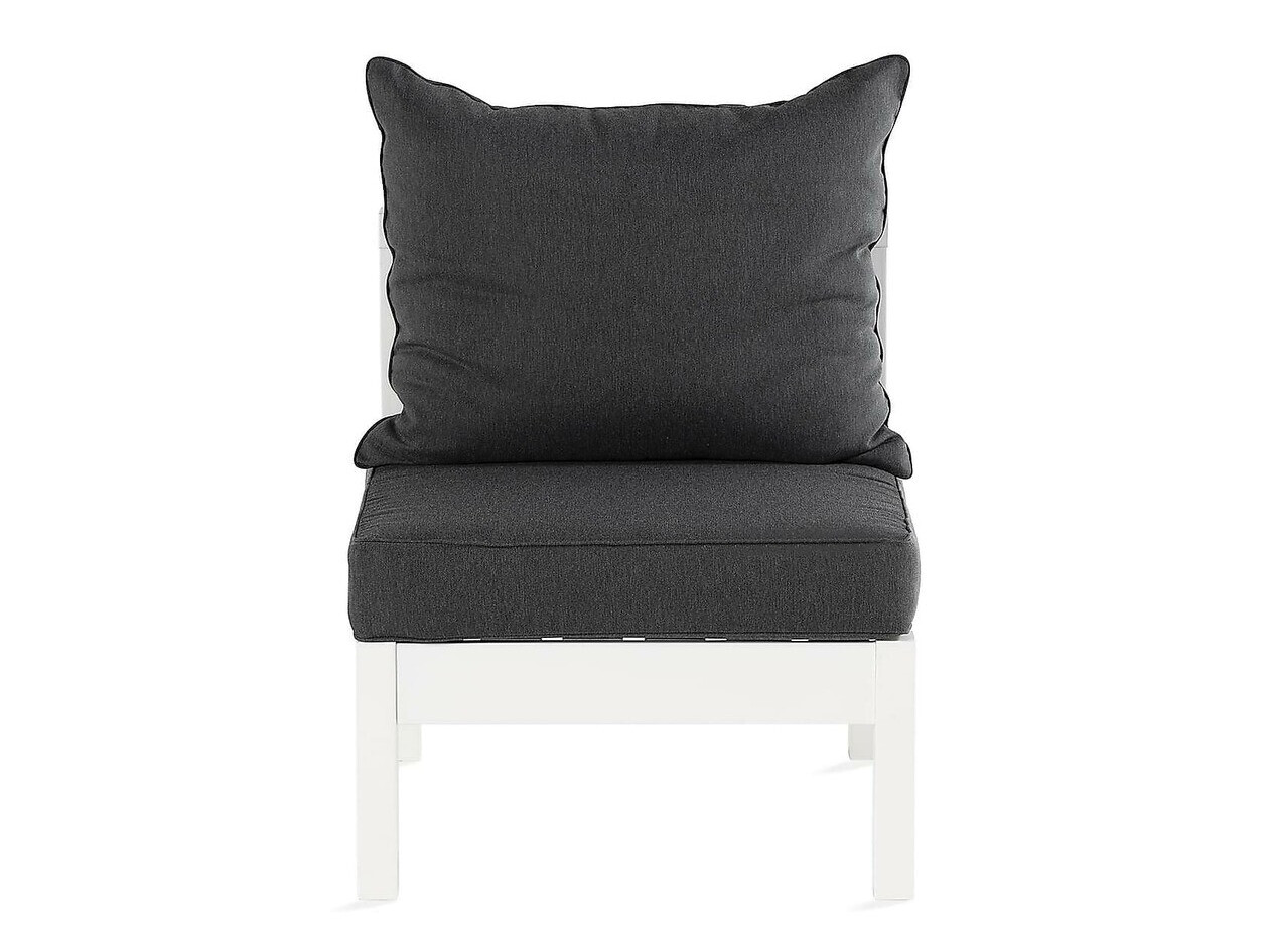 Sillón de exterior Chicago 1813