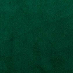 Cama continental Baltimore 133 (Magic Velvet 2225)