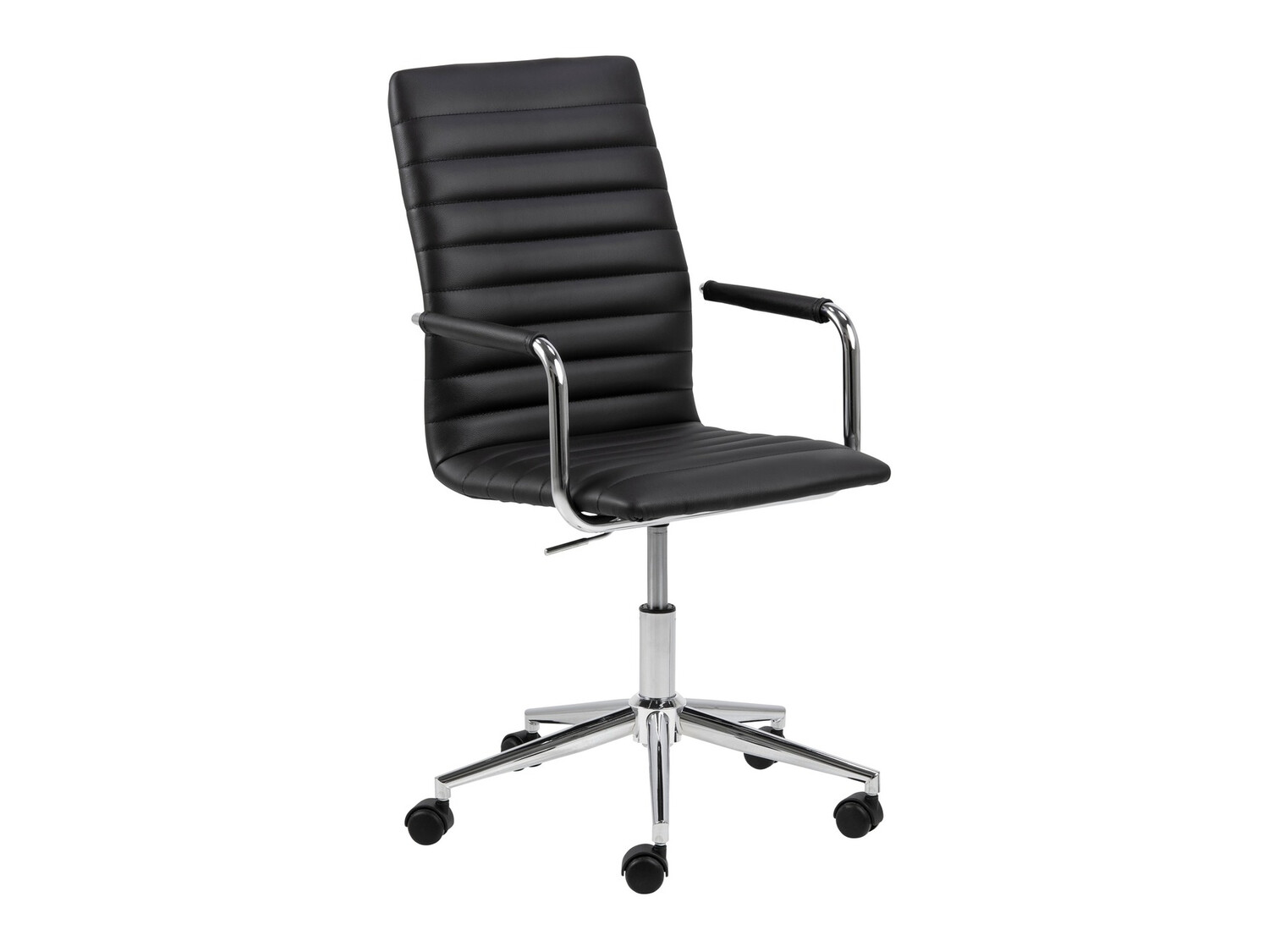 Silla de oficina Norsica 287