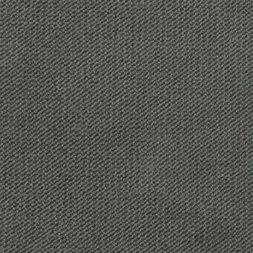 Cama continental Baltimore 143 (Kronos 15)