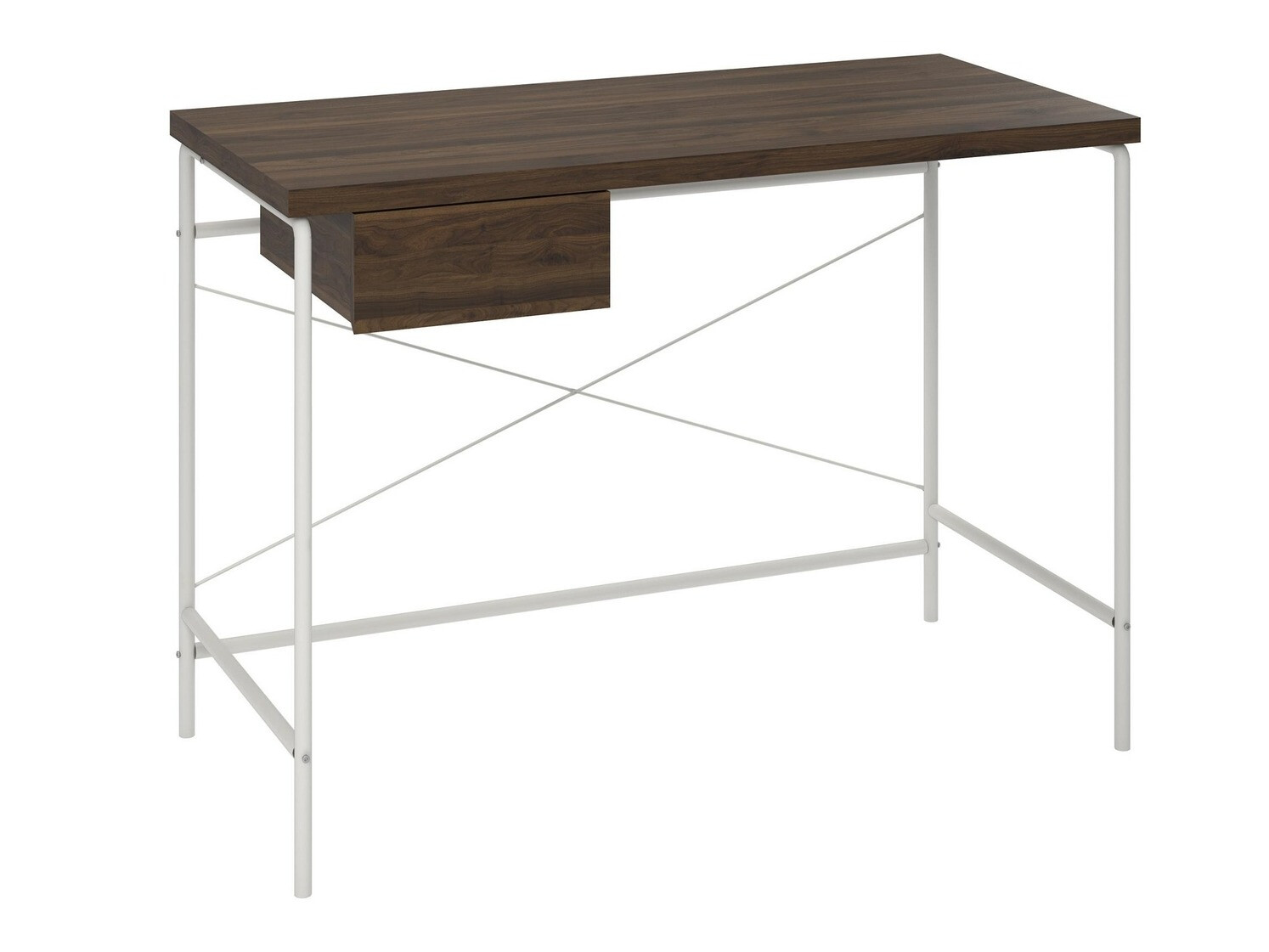 Mesa de oficina Novogratz 138