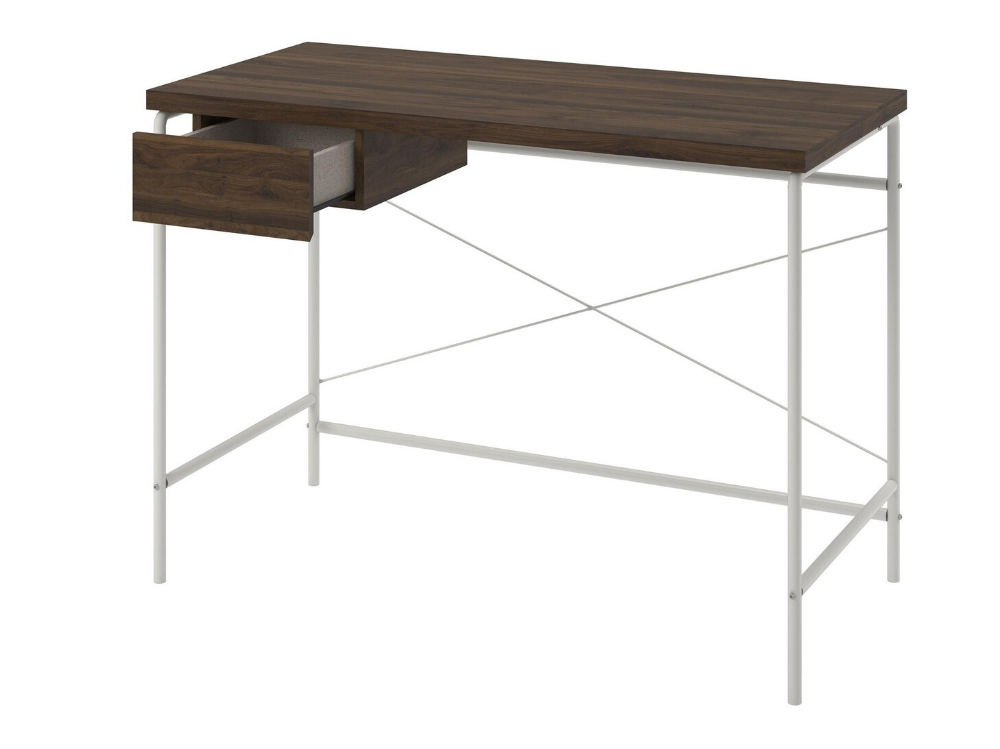 Mesa de oficina Novogratz 138