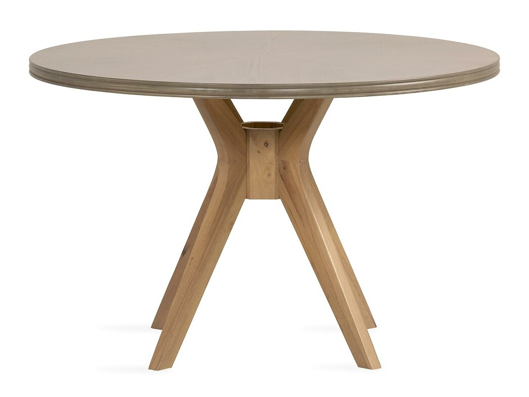 Mesa Springfield 215