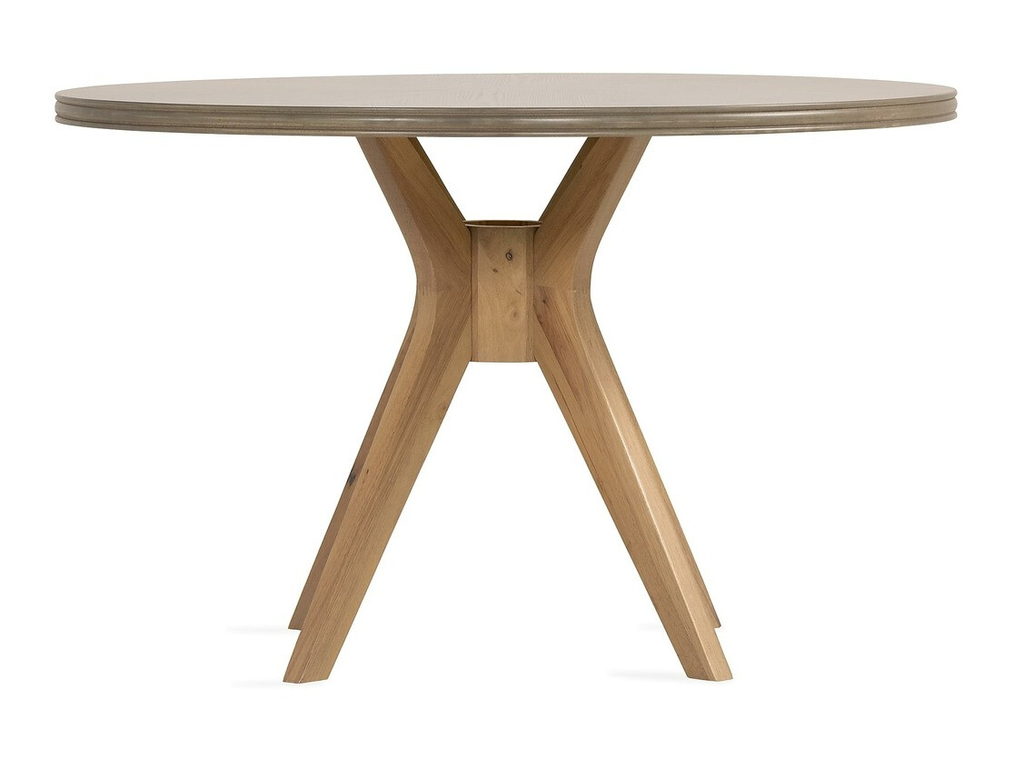 Mesa Springfield 215