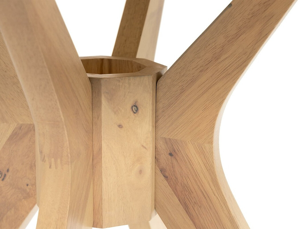 Mesa Springfield 215