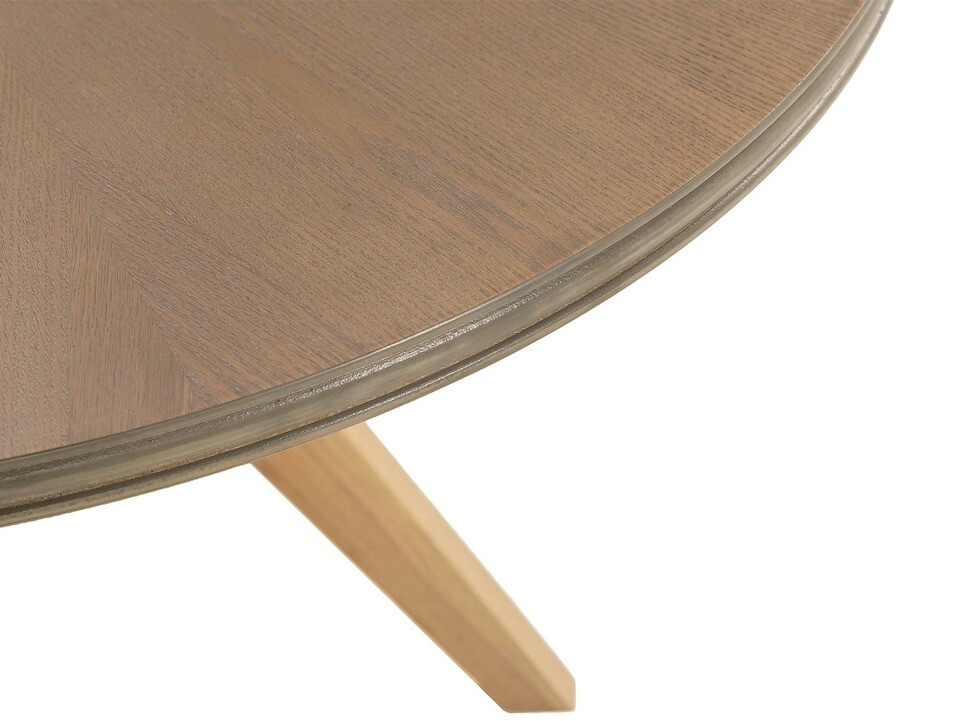 Mesa Springfield 215