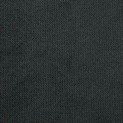 Cama continental Baltimore 144 (Kronos 34)