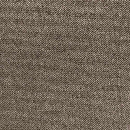 Cama continental Baltimore 145 (Paros 3)