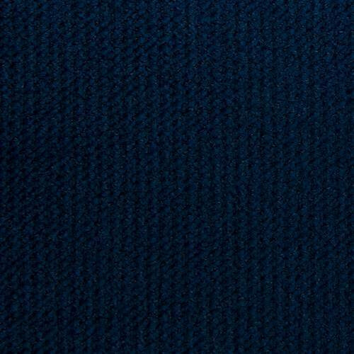 Cama continental Baltimore 146 (Kronos 09)