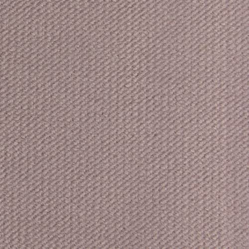 Cama continental Baltimore 146 (Kronos 27)