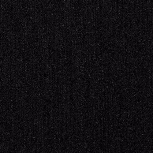 Cama continental Poeta (Kronos 07)